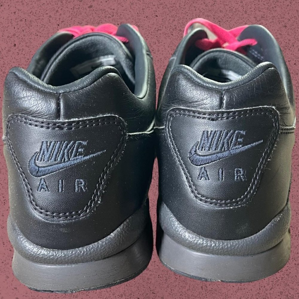 NIKE ACG air max style gorp shoes - Picture 3 of 7